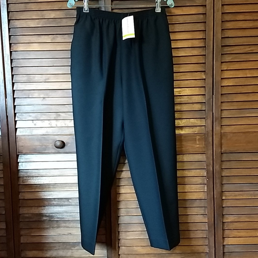 Alfred Dunner Pants